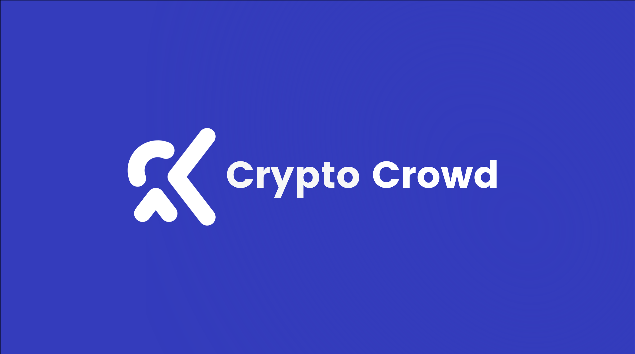 Crypto Crowd (1)