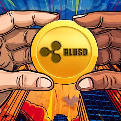 Ripple_RLUSD_Stablecoin_Launches_On_Singapore_First_Exchange_copy.webp.webp