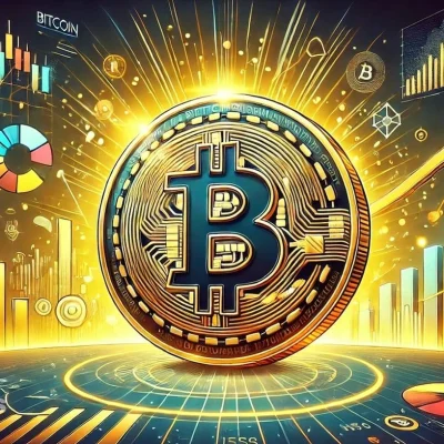 Bitcoin_Correction_Presents_Opportunities_for_Smart_Investors_to.webp.webp