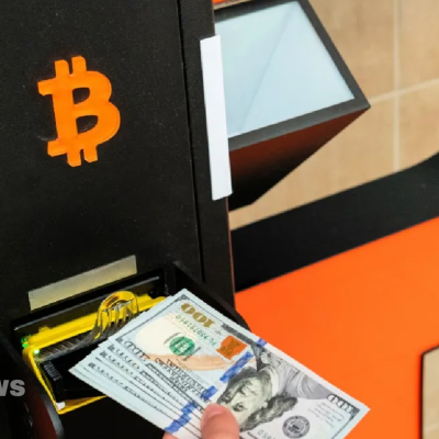 Crypto_scams_involving_Bitcoin_ATMs_explode_by_1000_since_2020.png