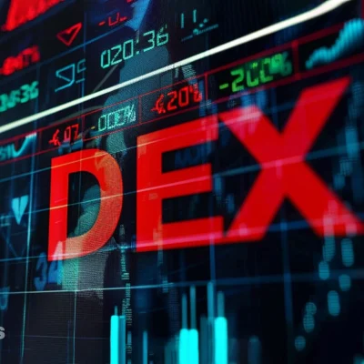 DEX_Trading_Volume_Hits_320_Billion_Milestone_December_copy.webp.webp