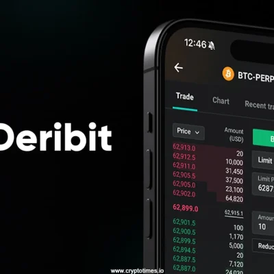 Deribit-Hits-1-Trillion-in-Trading-Volume-2024-copy.webp.webp