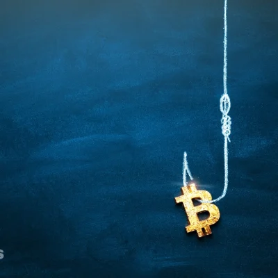 Former_Pasco_Pastor_Indicted_in_Multi_Million_Dollar_Crypto_Scam.webp.webp