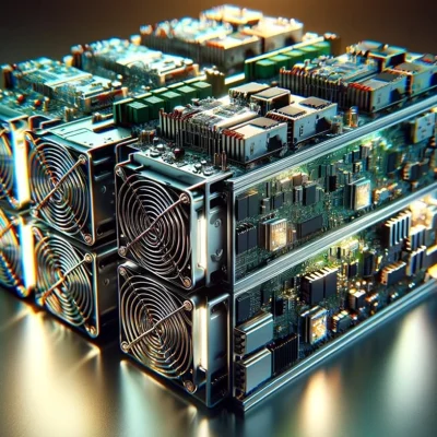 Grayscale_launches_Bitcoin_Miners_ETF_to_offer_BTC_mining_exposure.webp.webp