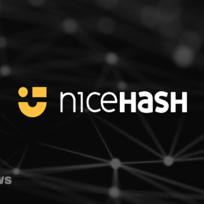 NiceHash_Introduces_Firmware_to_Improve_Kaspa_ASIC_Miner_Performance.png
