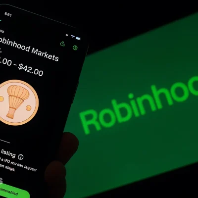 Robinhood_to_pay_45M_in_civil_penalties_to_settle_SEC_charges_copy.webp.webp