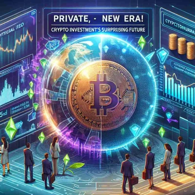 South_Korea_postpones_decision_on_corporate_crypto_investments_copy.webp.webp