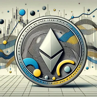 Tuttle-Capital-Seeks-SEC-Nod-for-Leveraged-Crypto-ETFs-copy.webp.webp