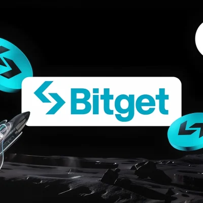 Bitget-Expands-in-South-Africa-with-CallpayIntegration-copy.webp.webp