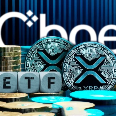 Cboe-Submits-Four-Spot-XRP-ETF-Applications-Amid-Slump-copy.webp.webp