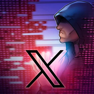 CoinSwitch_Recovers_Hacked_X_Account_and_Rejects_Token_Launch_copy.webp.webp