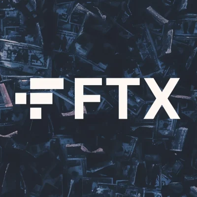 FTX_Creditors_in_the_Bahamas_to_Receive_First_Repayments_by_Feb.webp.webp