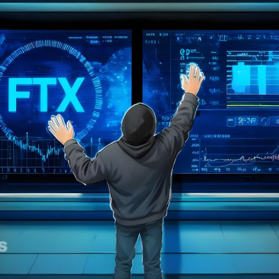 FTX_tries_to_reclaim_11M_from_Crypto_com_controlled_Alameda_account.png