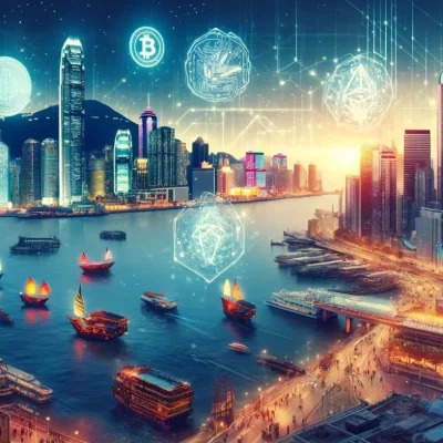 Hong_Kongs_Securities_Watchdog_Proposes_Hiring_More_Crypto_Staff.webp.webp