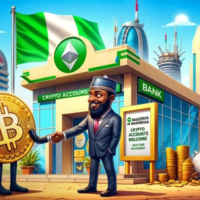 Nigeria-Revises-Rules-to-Tax-Crypto-Exchanges-copy.webp.webp