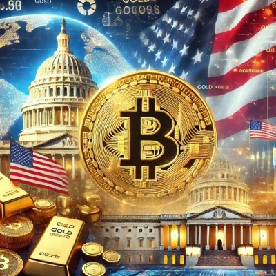 North_Dakota_Proposes_Bill_to_Protect_Bitcoin_Mining_Rights_copy.webp.webp