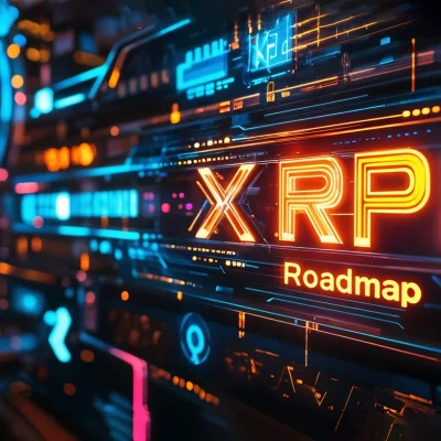 Ripple_Unveils_Institutional_Roadmap_Driving_XRP_Ledger_Growth_copy.webp.webp