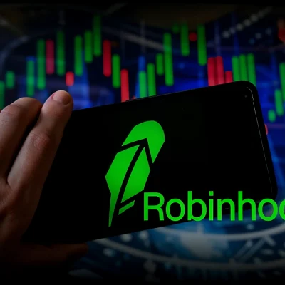 SEC-Closes-Investigation-into-Robinhood-Crypto-copy.webp.webp