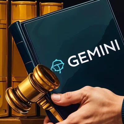 SEC-Drops-Probe-into-Crypto-Exchange-Gemini-copy.webp.webp