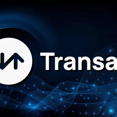 Transak-Expands-US-Reach-with-New-Licenses-copy.webp.webp