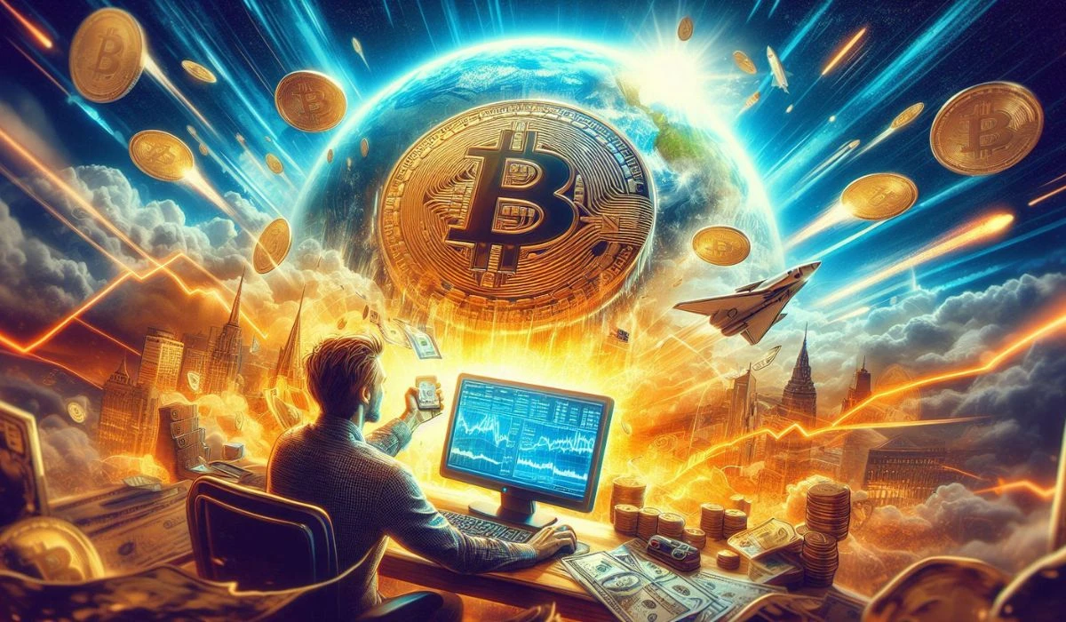 Bitcoin-Price-ATH-1.webp.webp