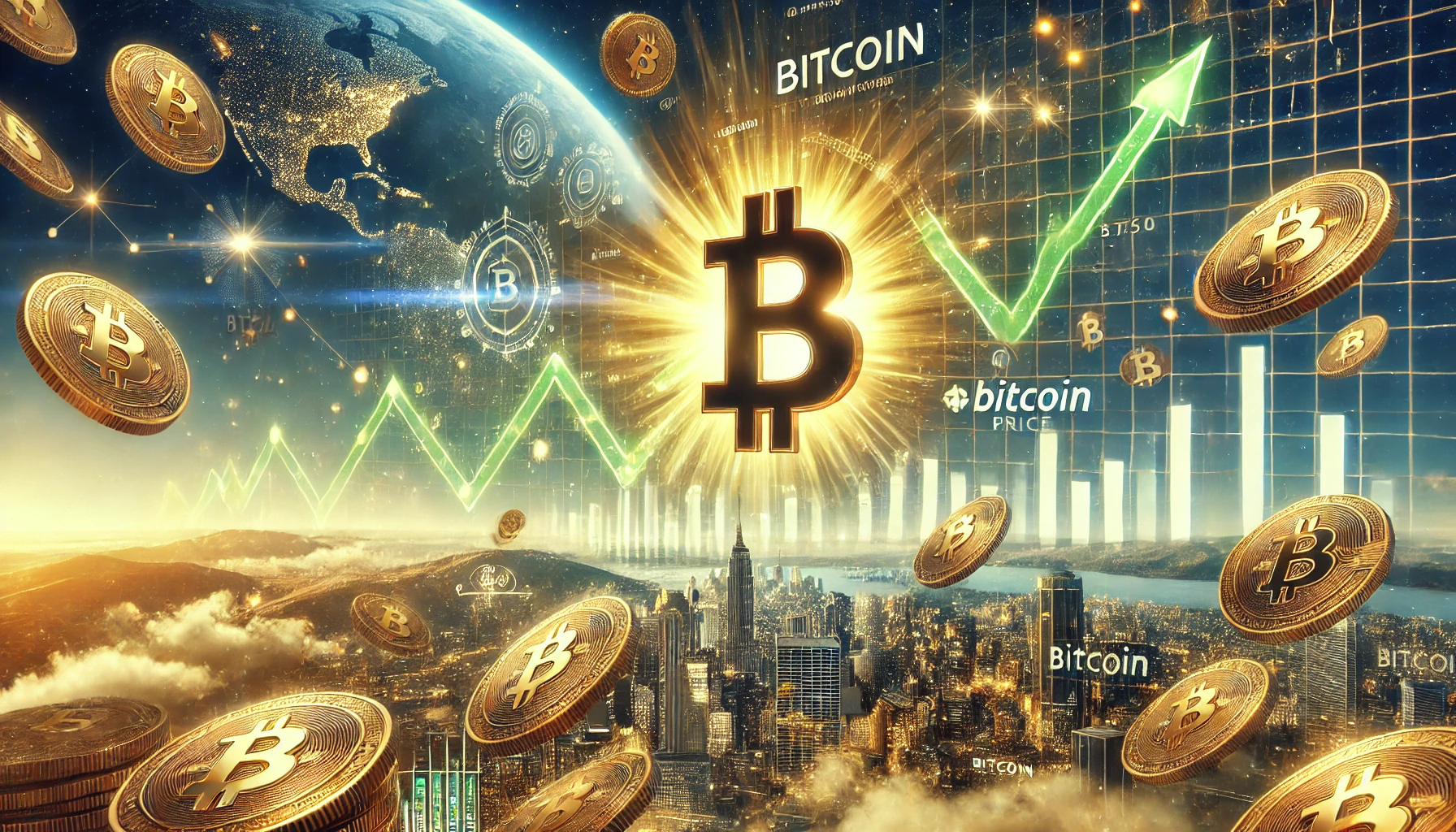 Bitcoin_f44c71.webp.webp