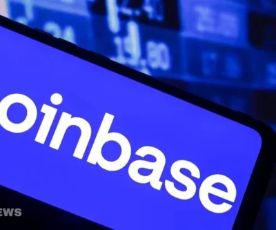 Coinbase-Expands-in-Nigeria-with-Onboard-Global-copy-600x333-1.webp.webp