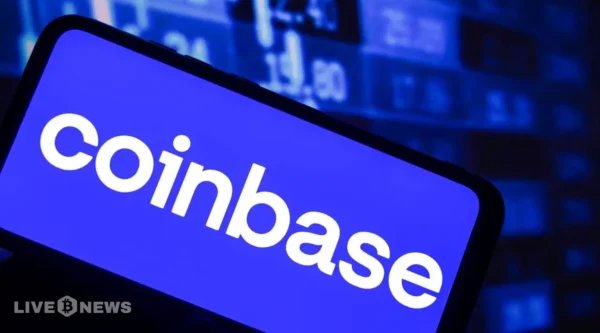 Coinbase-Expands-in-Nigeria-with-Onboard-Global-copy-600x333-1.webp.webp