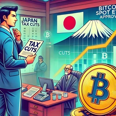 Japan-Eyes-Crypto-Tax-Cut-from-55-to-20-copy.webp.webp