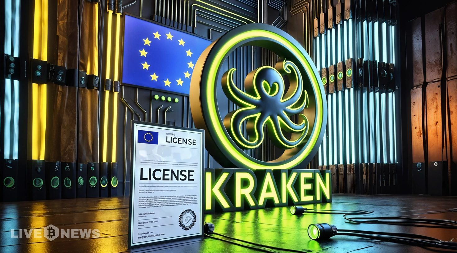 Kraken_Receives_EU_MiFID_License_for_New_Derivatives_Service_copy.webp.webp