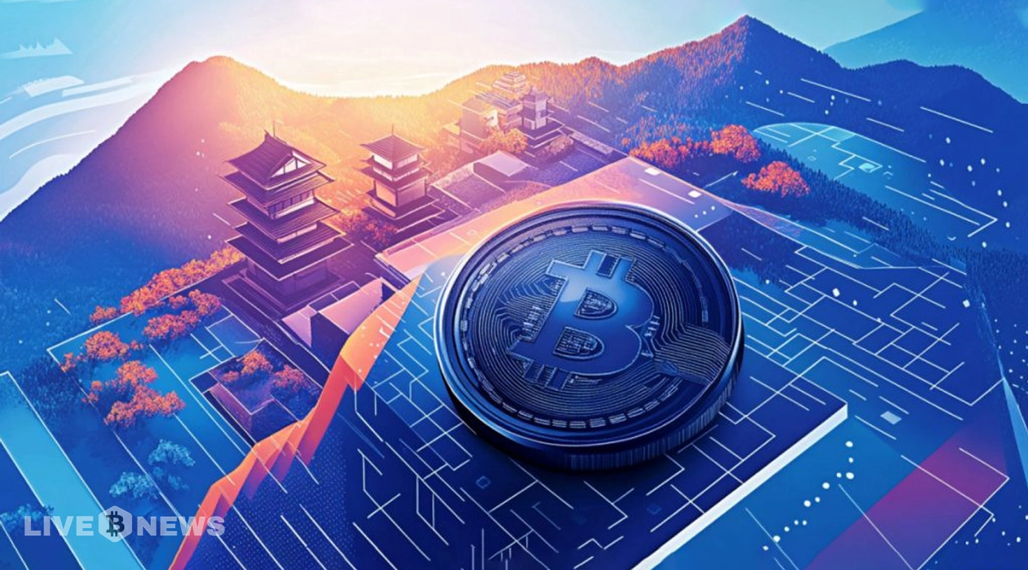 Metaplanet_Launches_¥116_Billion_Plan_to_Acquire_21000_Bitcoin.webp.webp