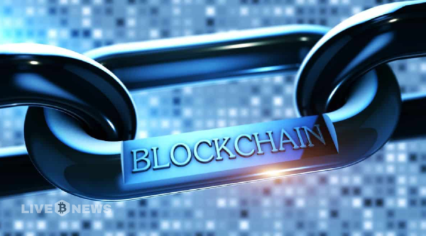 New_Record_as_Blockchains_Reach_220M_Active_Addresses_a16z_01-600x333-1.png