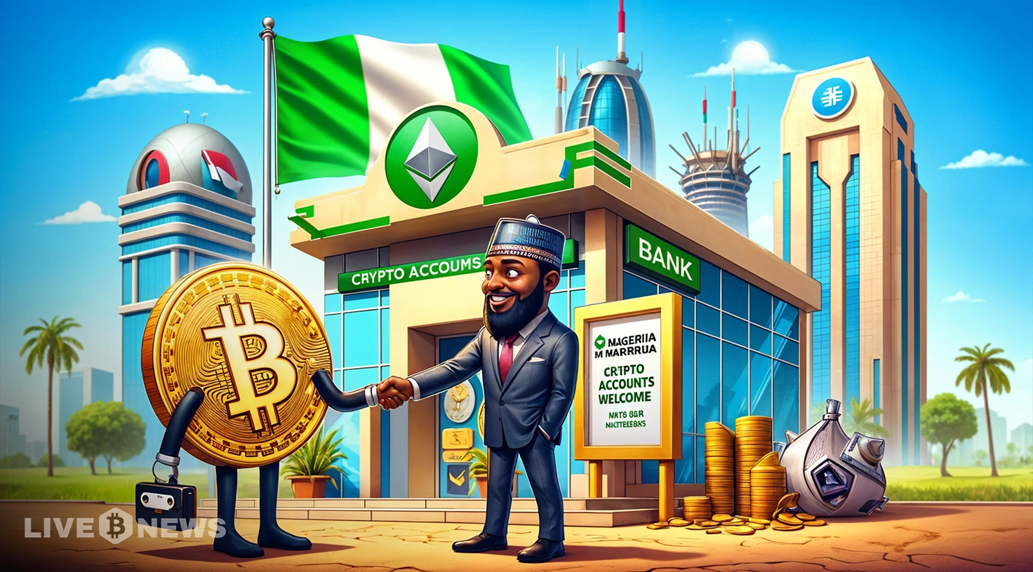 Nigeria-Revises-Rules-to-Tax-Crypto-Exchanges-copy.webp.webp