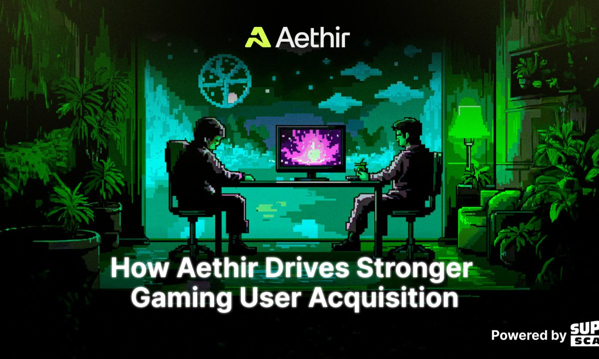 SuperScales_Case_Study__How_Aethir_Drives_Stronger_1741875943GVxcgG1zeV.jpg