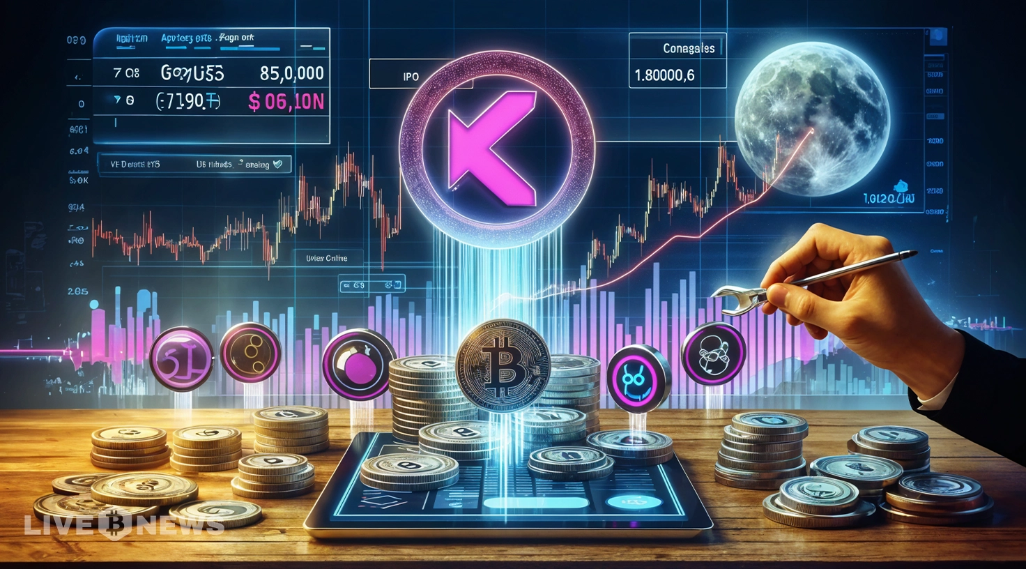 Swedish-Fintech-Giant-Klarna-Embraces-Cryptocurrency-copy.webp.webp