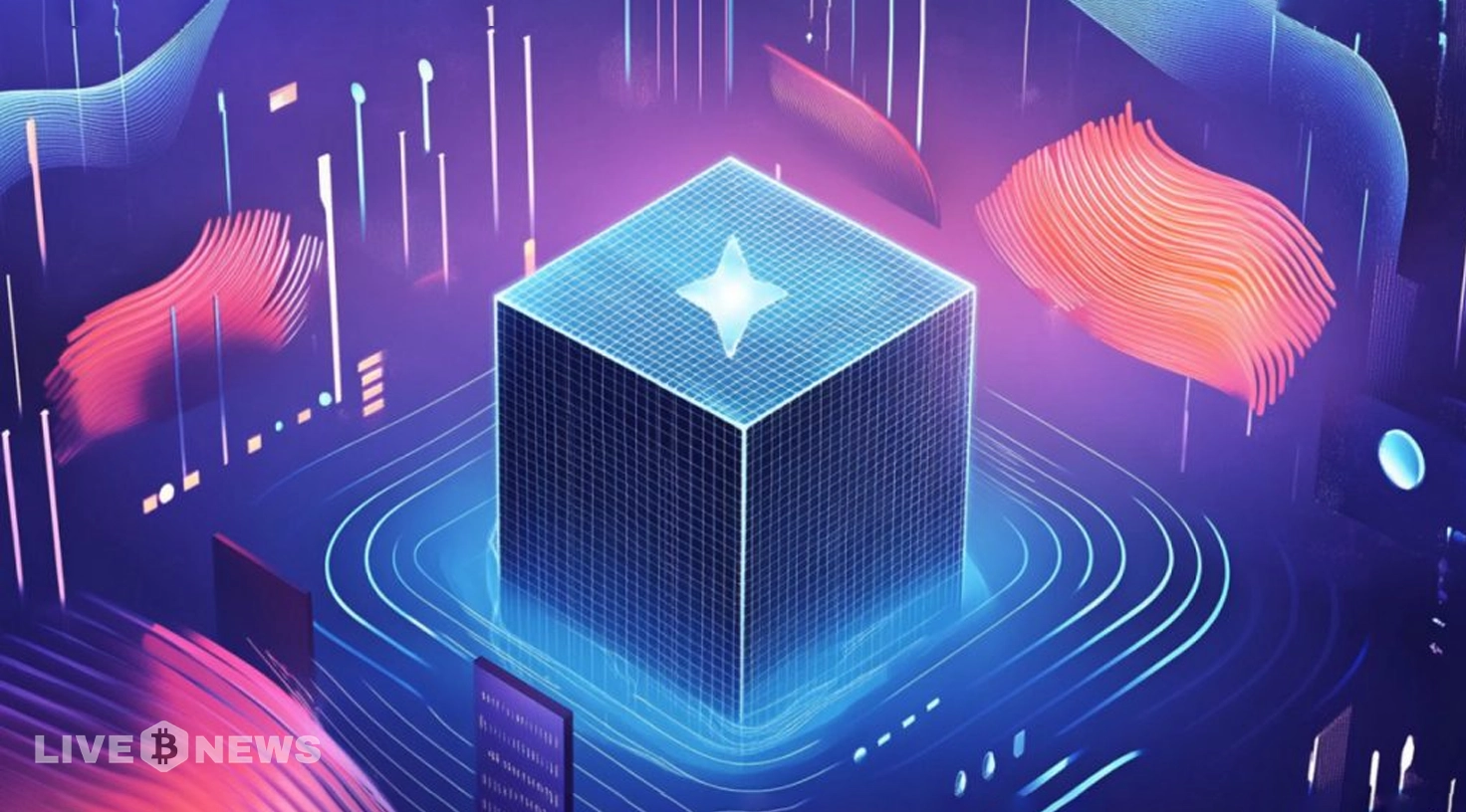 Uniswap_Labs_Launches_Unichain_Mainnet_for_DeFi_Development_copy.webp.webp