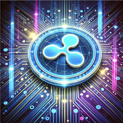 XRP-768x766.png