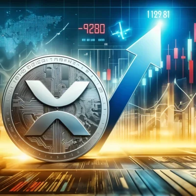 XRP_Next_Big_Move_Elliott_Wave_Theory_Predicts_20_66_Target_copy-3.webp.webp
