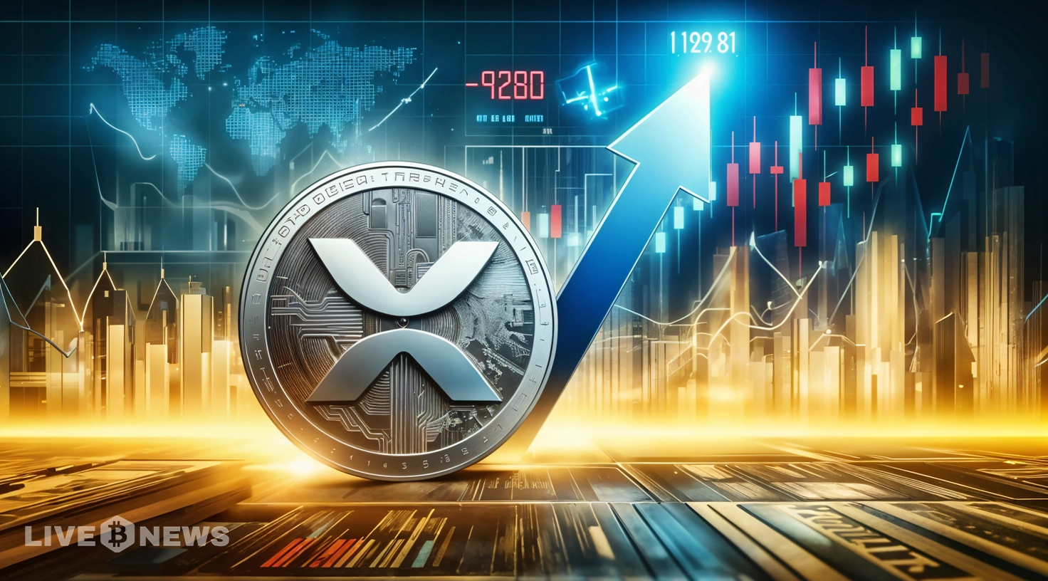 XRP_Next_Big_Move_Elliott_Wave_Theory_Predicts_20_66_Target_copy-3.webp.webp