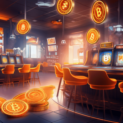 bitcoin-slots.png