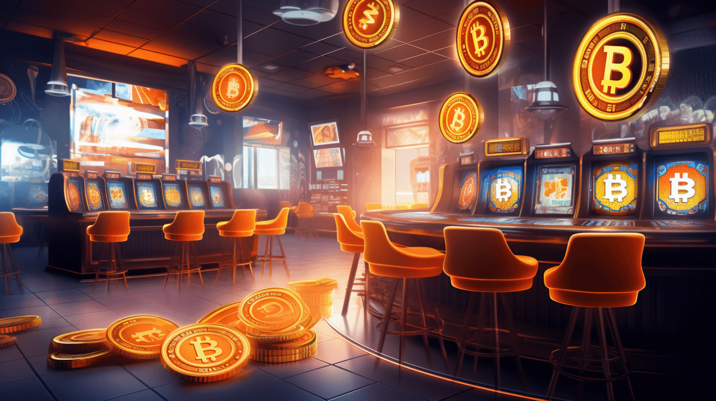 bitcoin-slots.png