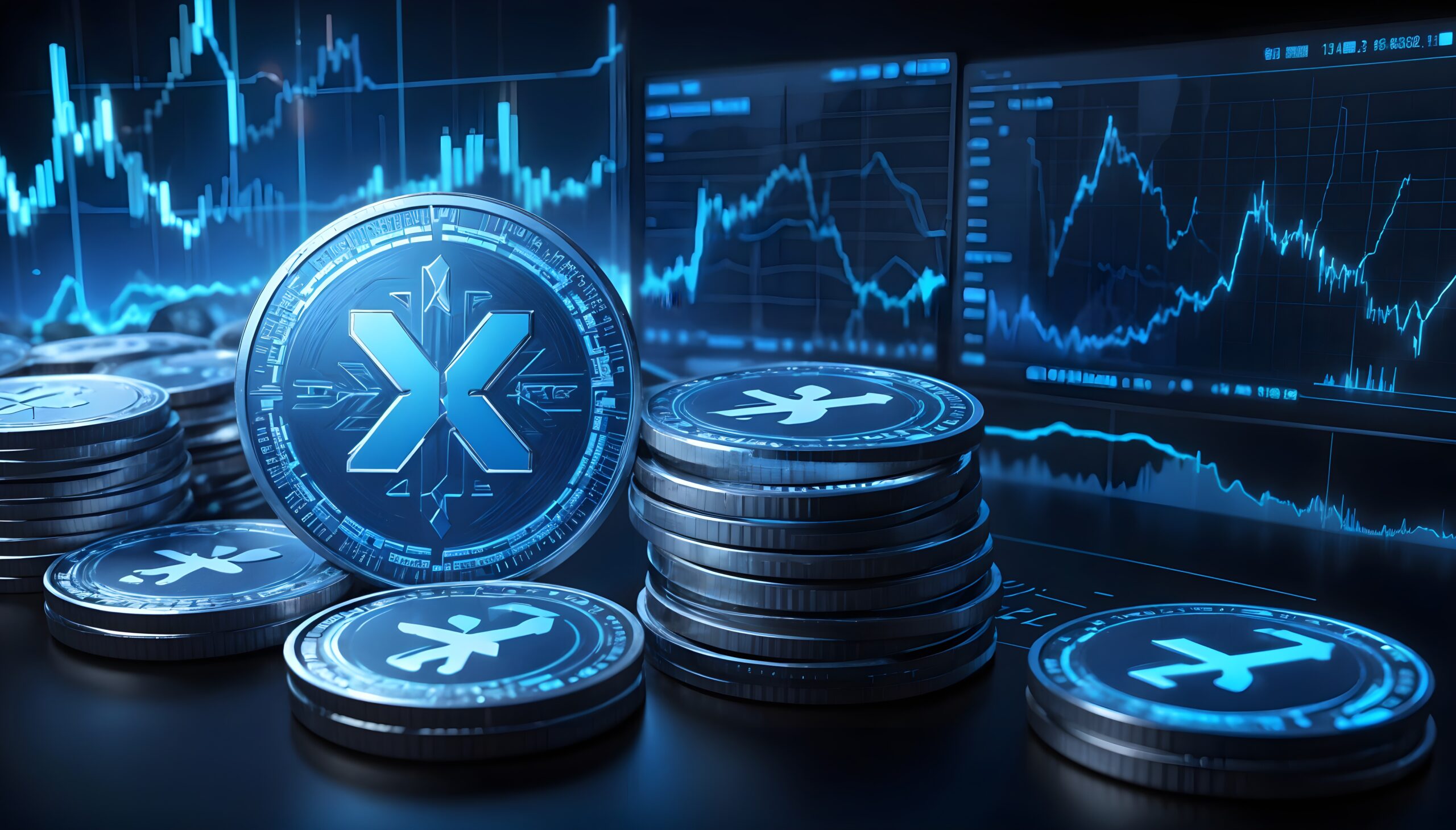 pikaso_reimagine_3d-model-A-collection-of-blue-cryptocurrency-coins-1-scaled.jpg