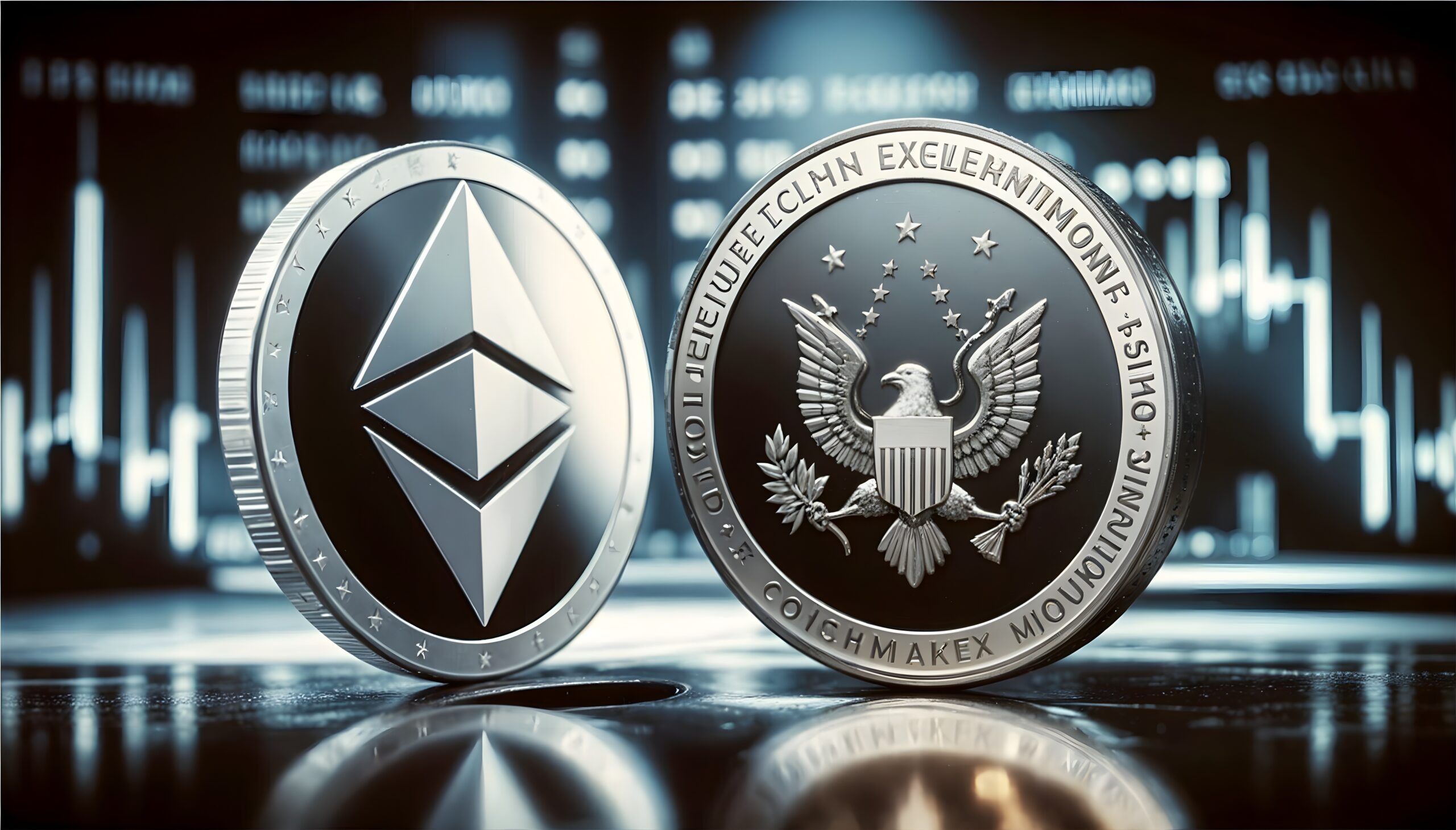 pikaso_reimagine_Ethereum-and-US-Securities-and-Exchange-Commission-scaled.jpg