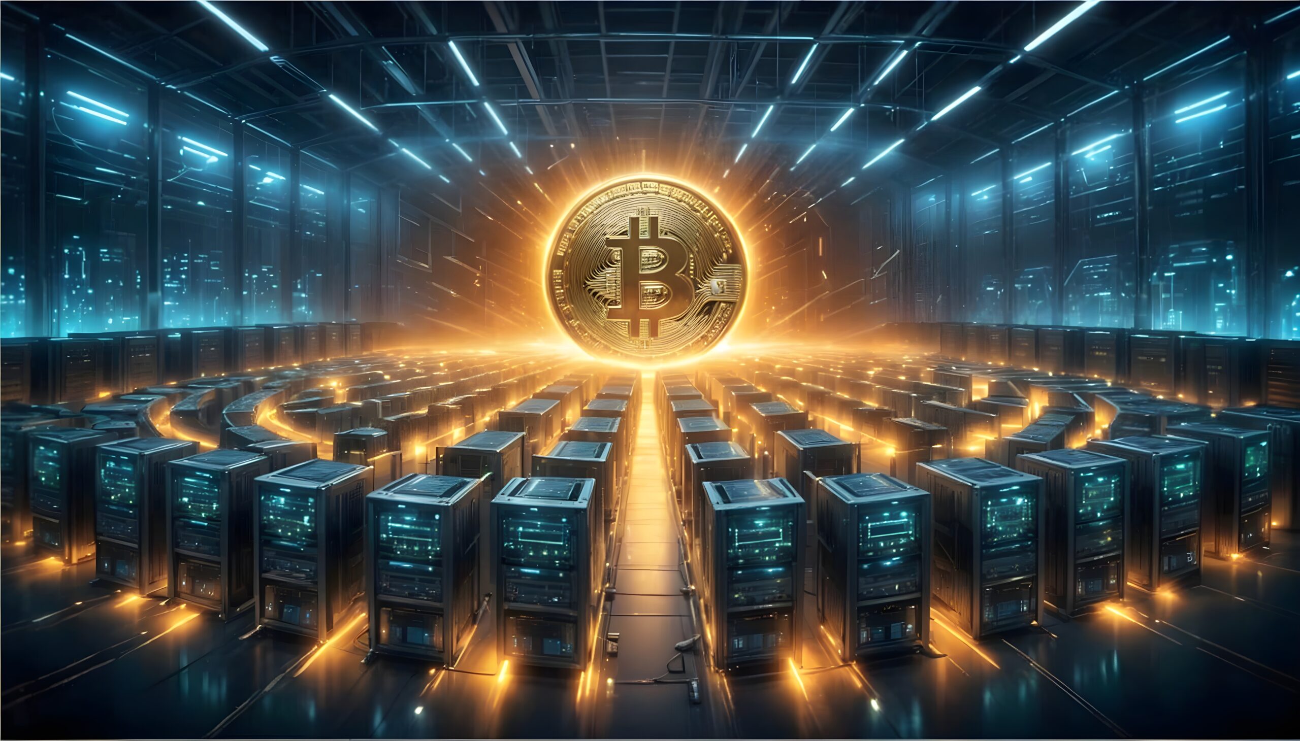 pikaso_reimagine_digital-painting-A-large-glowing-bitcoin-symbol-in-1-scaled.jpg