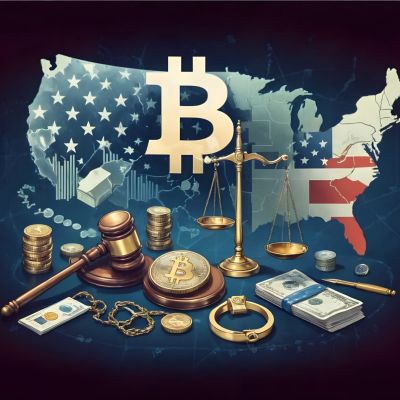 pikaso_reimagine_digital-painting-Bitcoin-symbols-and-coins-are-pro-1-1-scaled.jpg