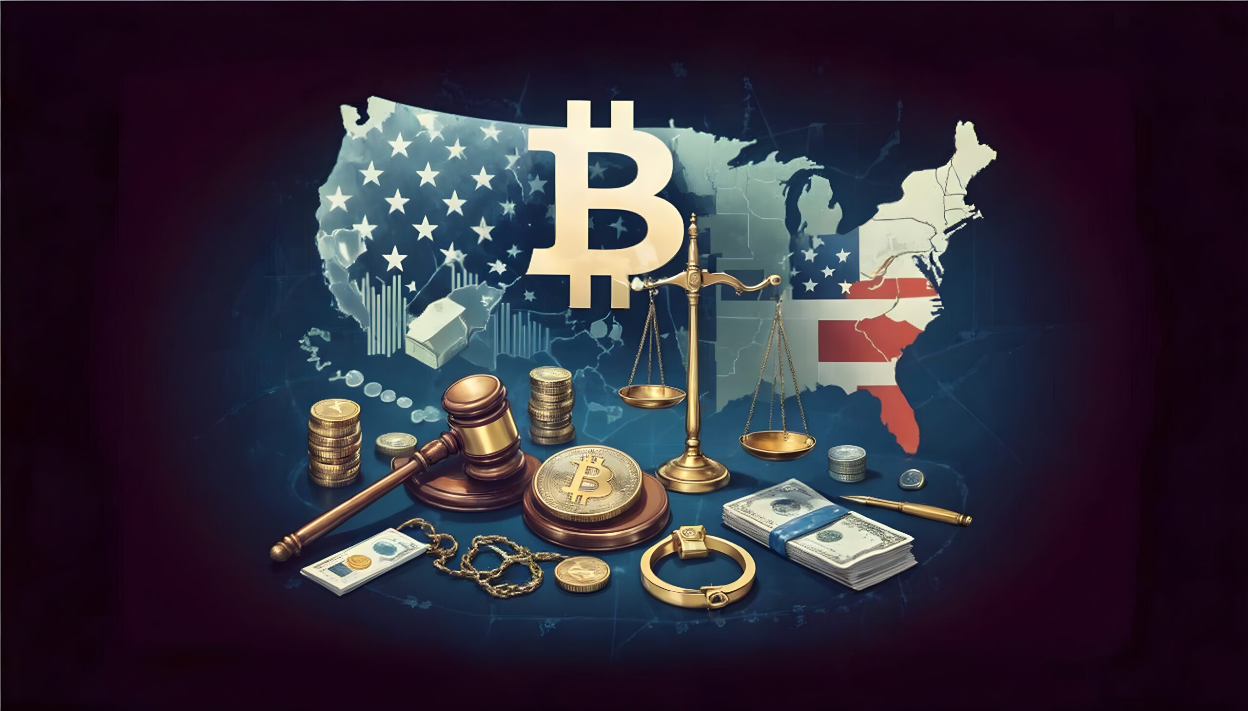 pikaso_reimagine_digital-painting-Bitcoin-symbols-and-coins-are-pro-1-1-scaled.jpg