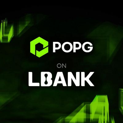 popg-Lbank-cover_1741341643XL51OazCDD.jpg