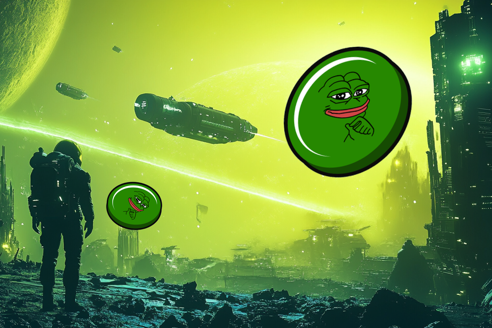 unnamed-80.png