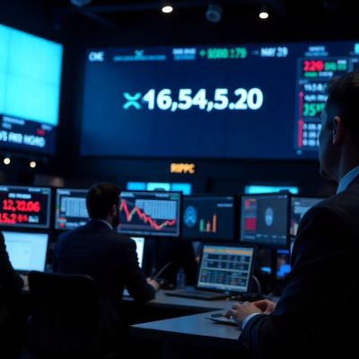 CME-Group-to-Launch-XRP-Futures-on-May-19.jpeg