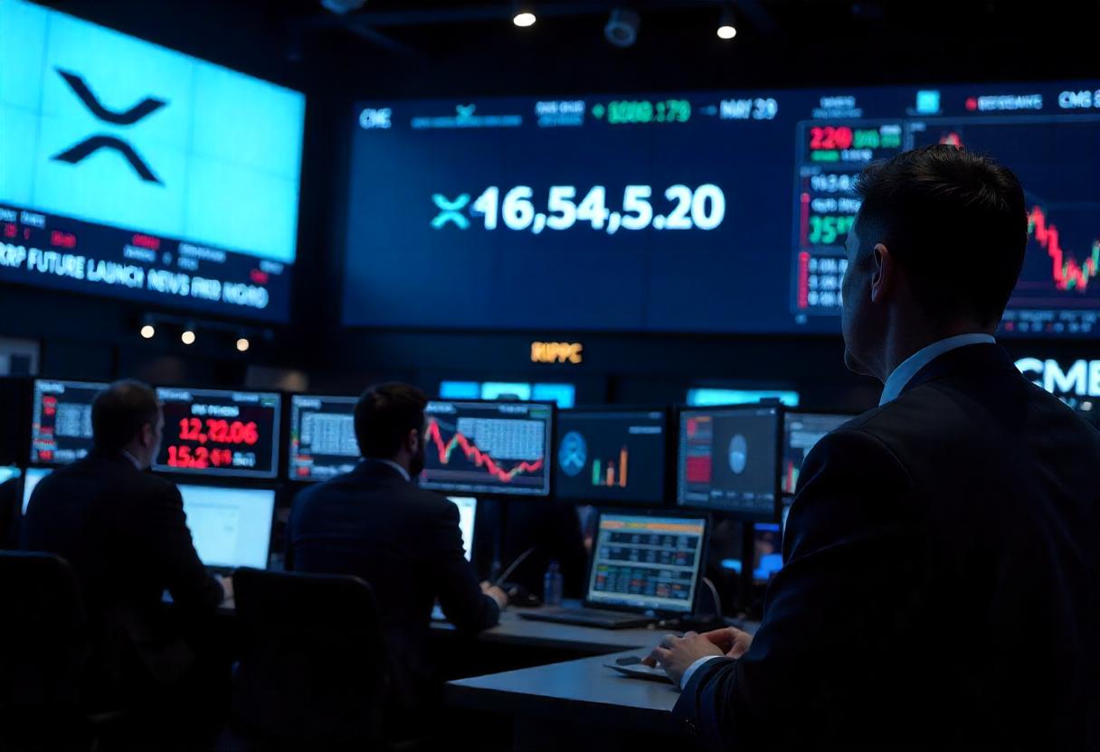 CME-Group-to-Launch-XRP-Futures-on-May-19.jpeg